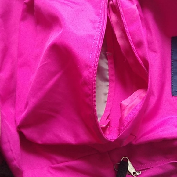 Jansport Backpack - Picture 3 of 6